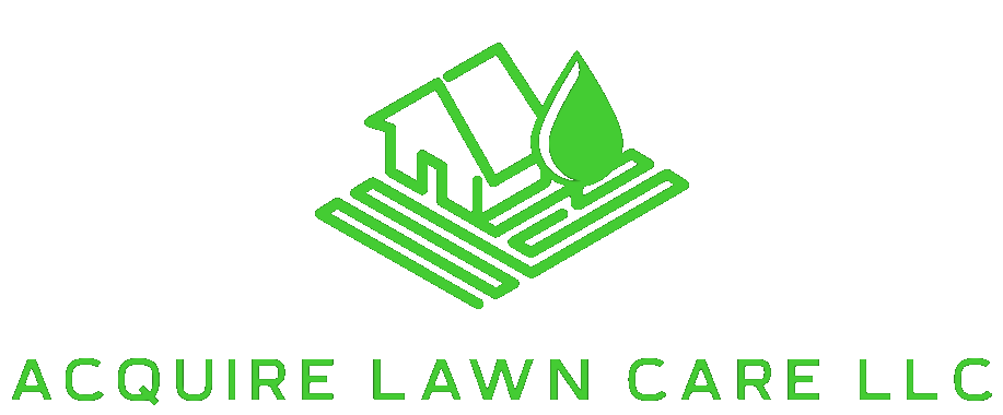 ACQUIRE LAWN CARE LLC